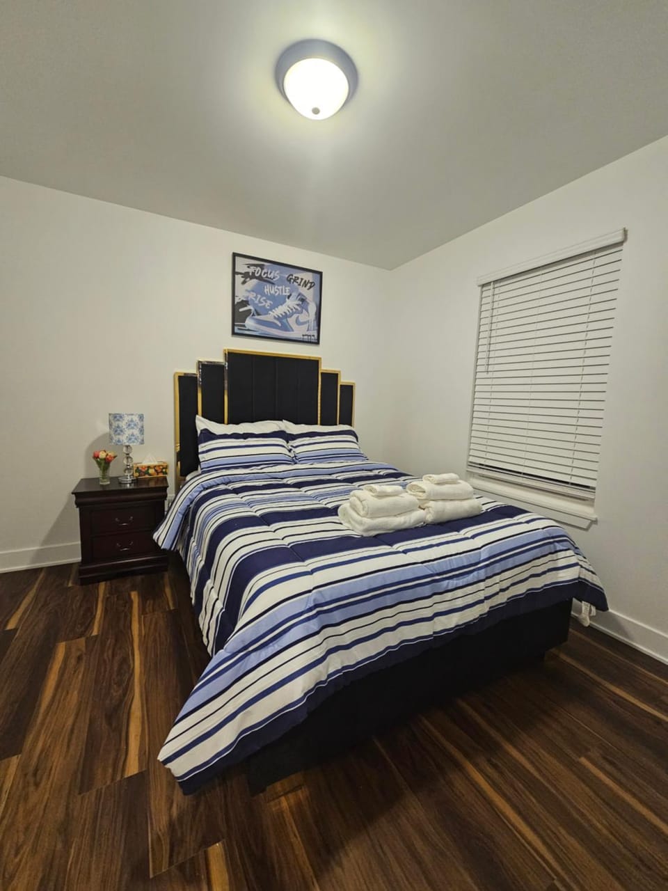 Charming 3 Bedroom house near Downtown IN Apartment in Indianapolis