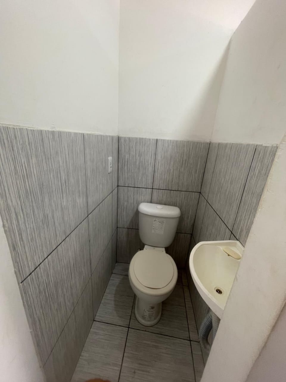 Espaço estilo top Apartment in Belém