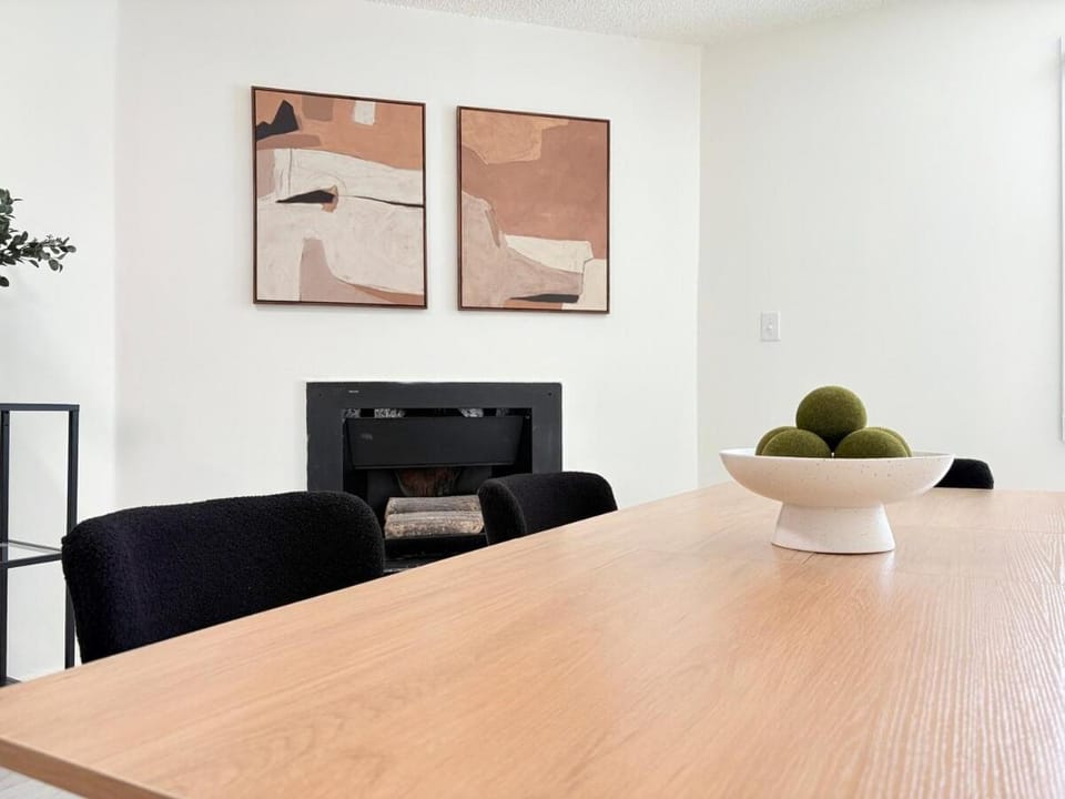 SLC Condo - Walk to Everything Apartment in Salt Lake City