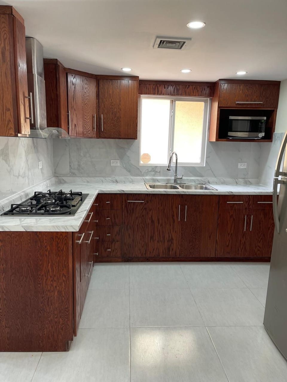 Hermosa casa entera cerca de la Presa del Rejón House in Chihuahua