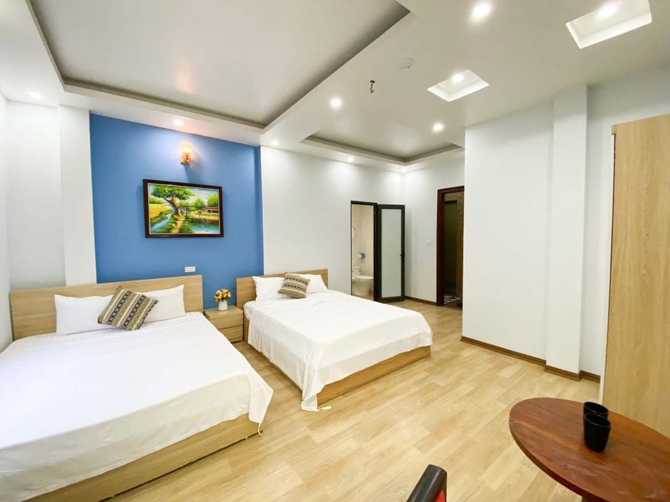 Communal lounge/ TV room, Bed, TV and multimedia, Photo of the whole room, Evening entertainment, Bedroom