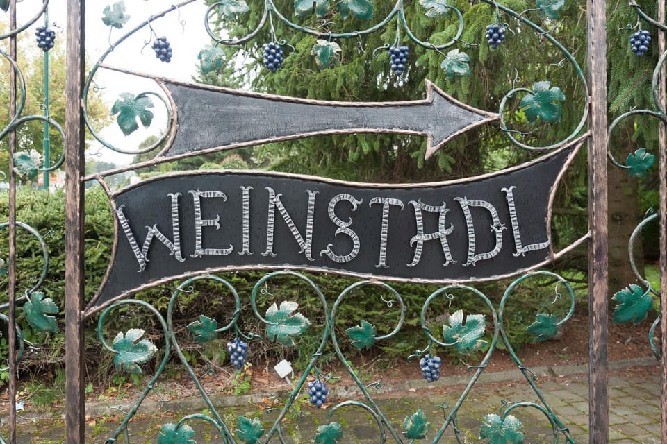 Property logo or sign, Decorative detail