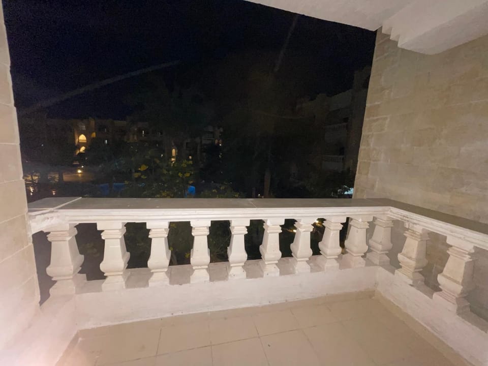 Sunylakes Sharm Apartment in Sharm El-Sheikh