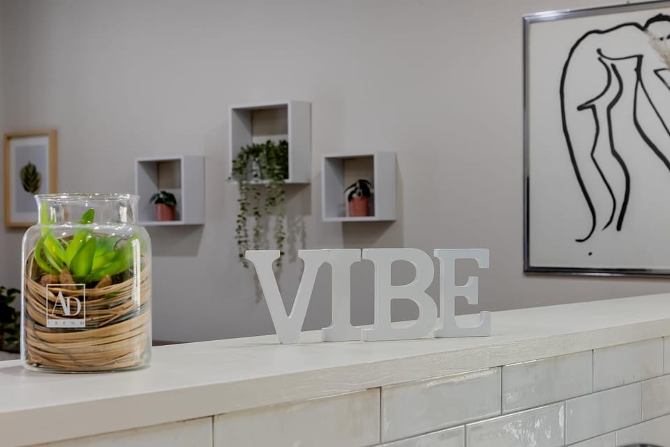 Logo/Certificate/Sign