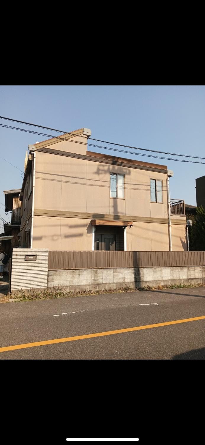 民宿 中部国际机场 常滑站 Vacation rental in Aichi Prefecture