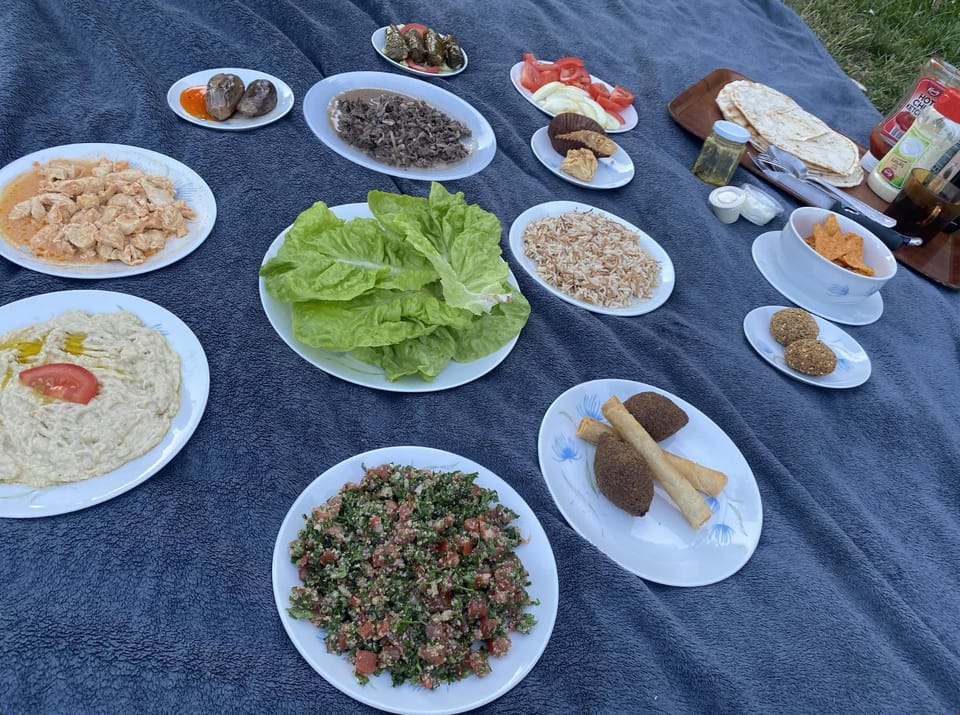 Peaceful Garden Room Near City & Sites Vacation rental in Normandy