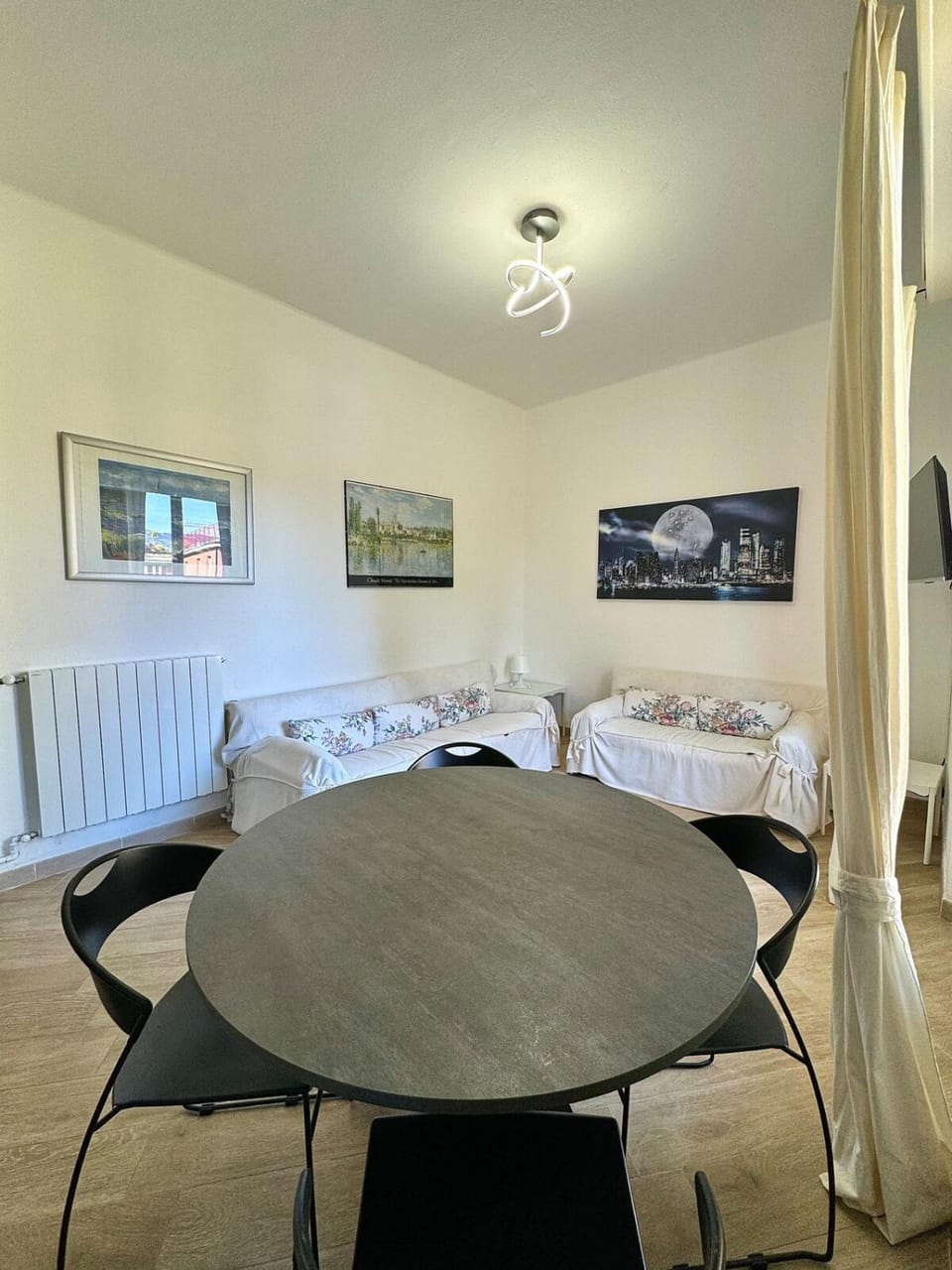 Apartment - Santa Margherita Apartment in Santa Margherita Ligure