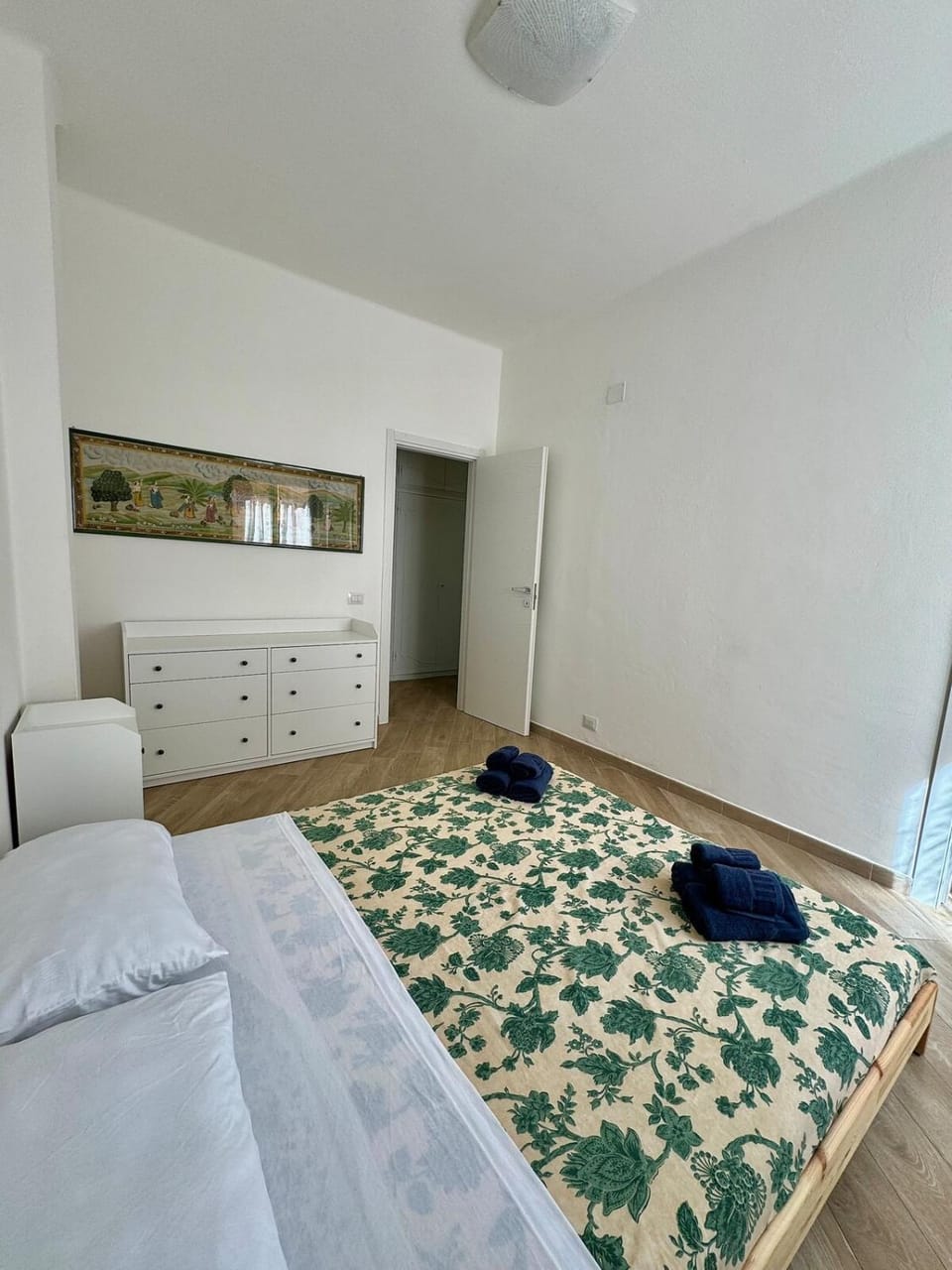 Apartment - Santa Margherita Apartment in Santa Margherita Ligure