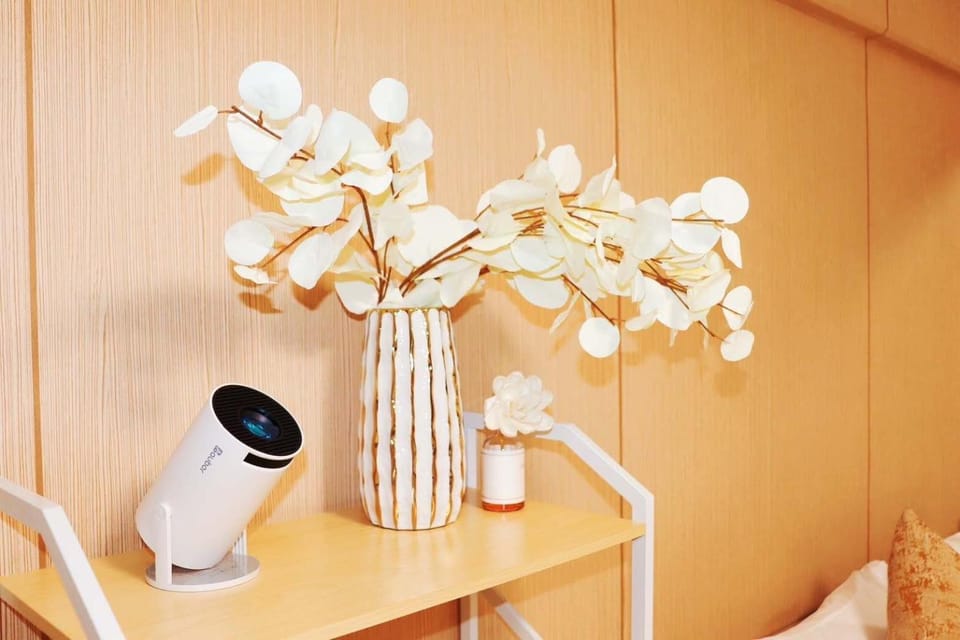 Direct to Shinjuku-Shibuya 2 Bed and Breakfast in Shibuya