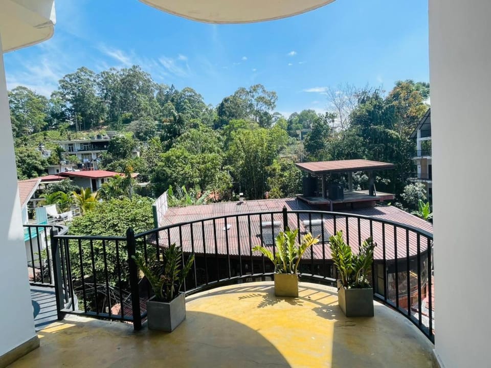 View (from property/room), View (from property/room), Mountain view, Mountain view