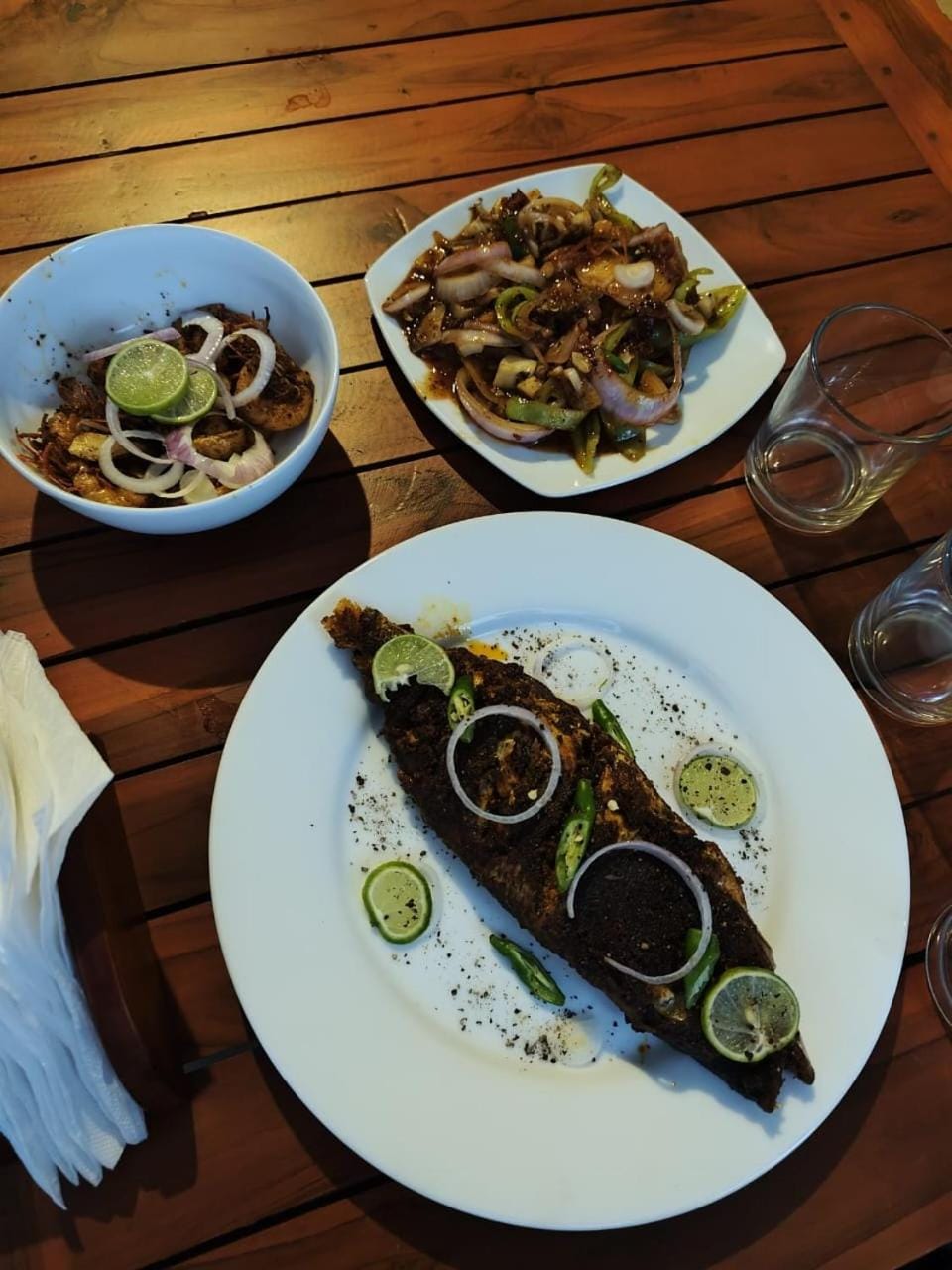 Food and drinks, Food, Lunch, Dinner, Drinks