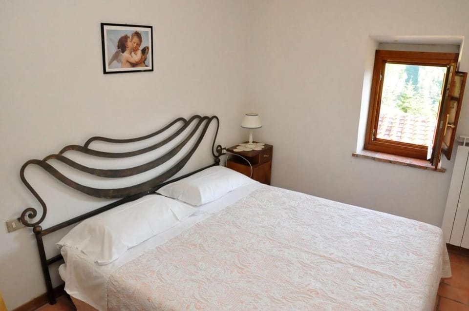 La casa del nonno Apartment in Emilia-Romagna