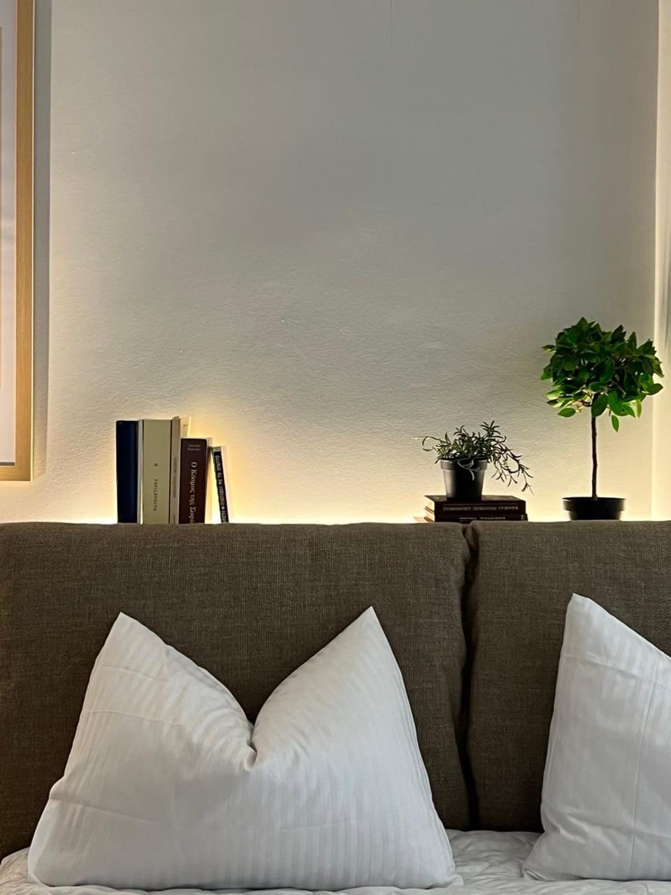 Zero Point Nafpaktos Apartment in Peloponnese, Western Greece and the Ionian
