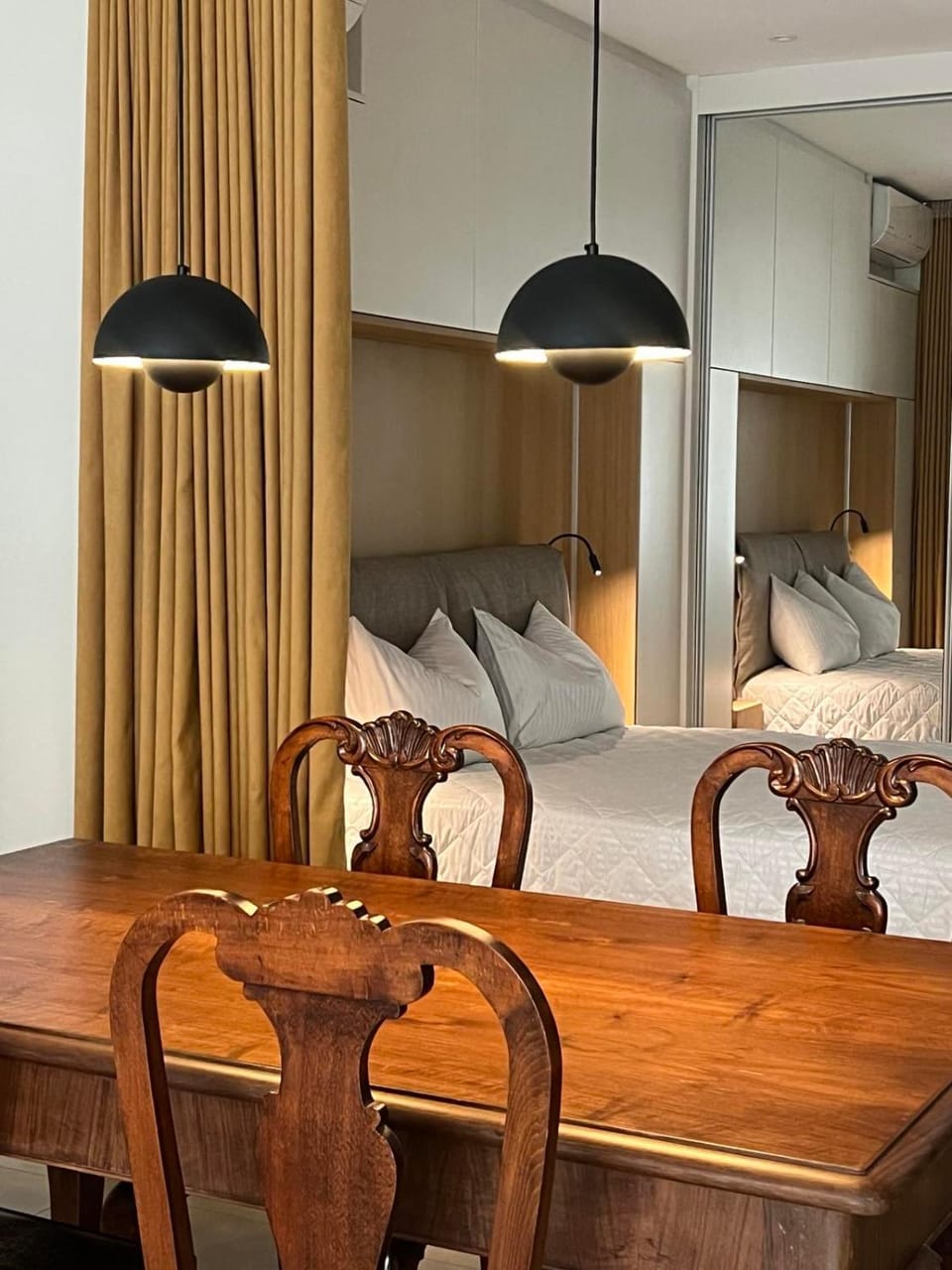 Zero Point Nafpaktos Apartment in Peloponnese, Western Greece and the Ionian