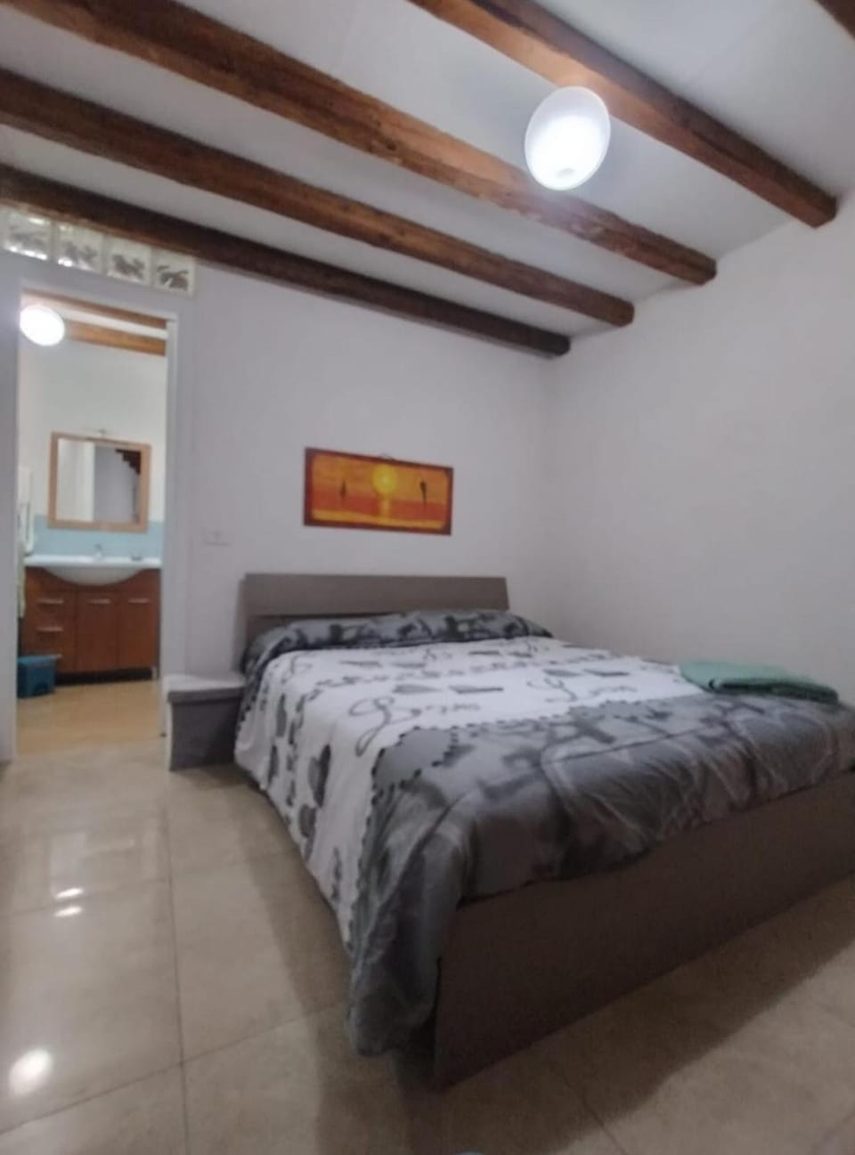 Casa Saccense - Sciacca House in Sciacca