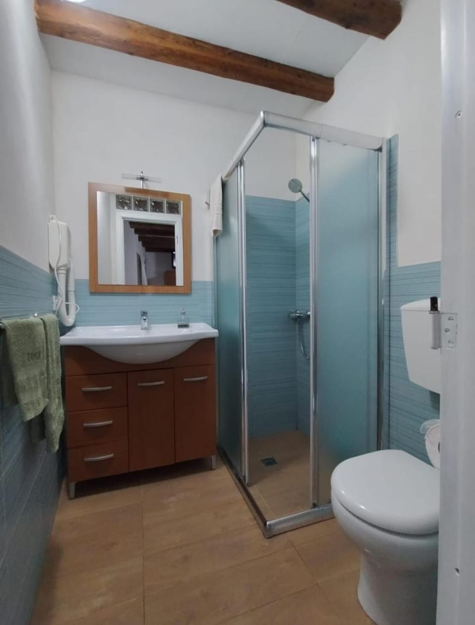 Casa Saccense - Sciacca House in Sciacca