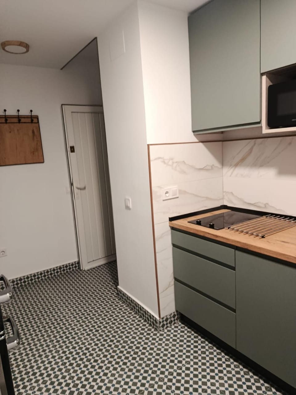 Mare Nostrum Apartments Apartment in El Puerto de Santa María
