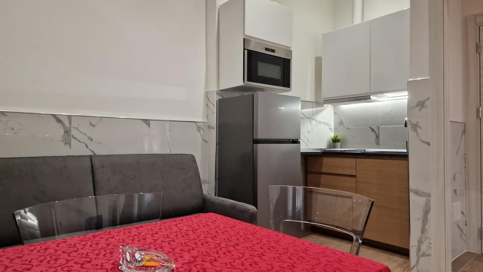 Giudei House Torri Apartment in Bologna
