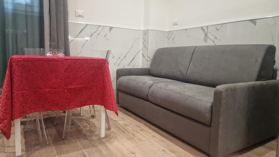 Giudei House Torri Apartment in Bologna