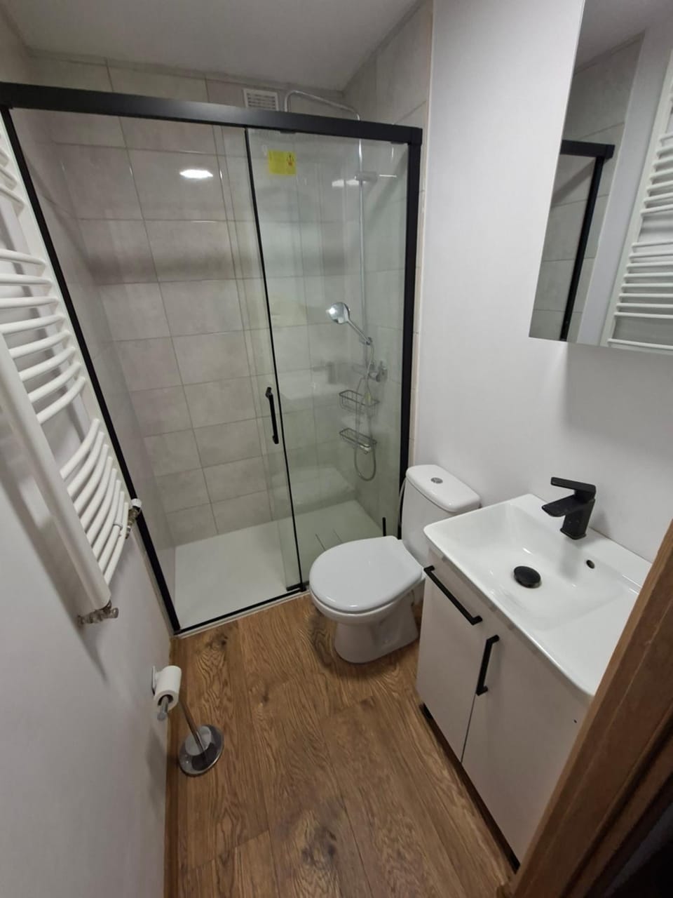 Apartament Wolności Apartment in Lower Silesian Voivodeship