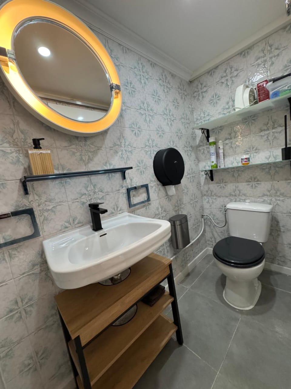 Milele Apartment in Provence-Alpes-Côte d'Azur
