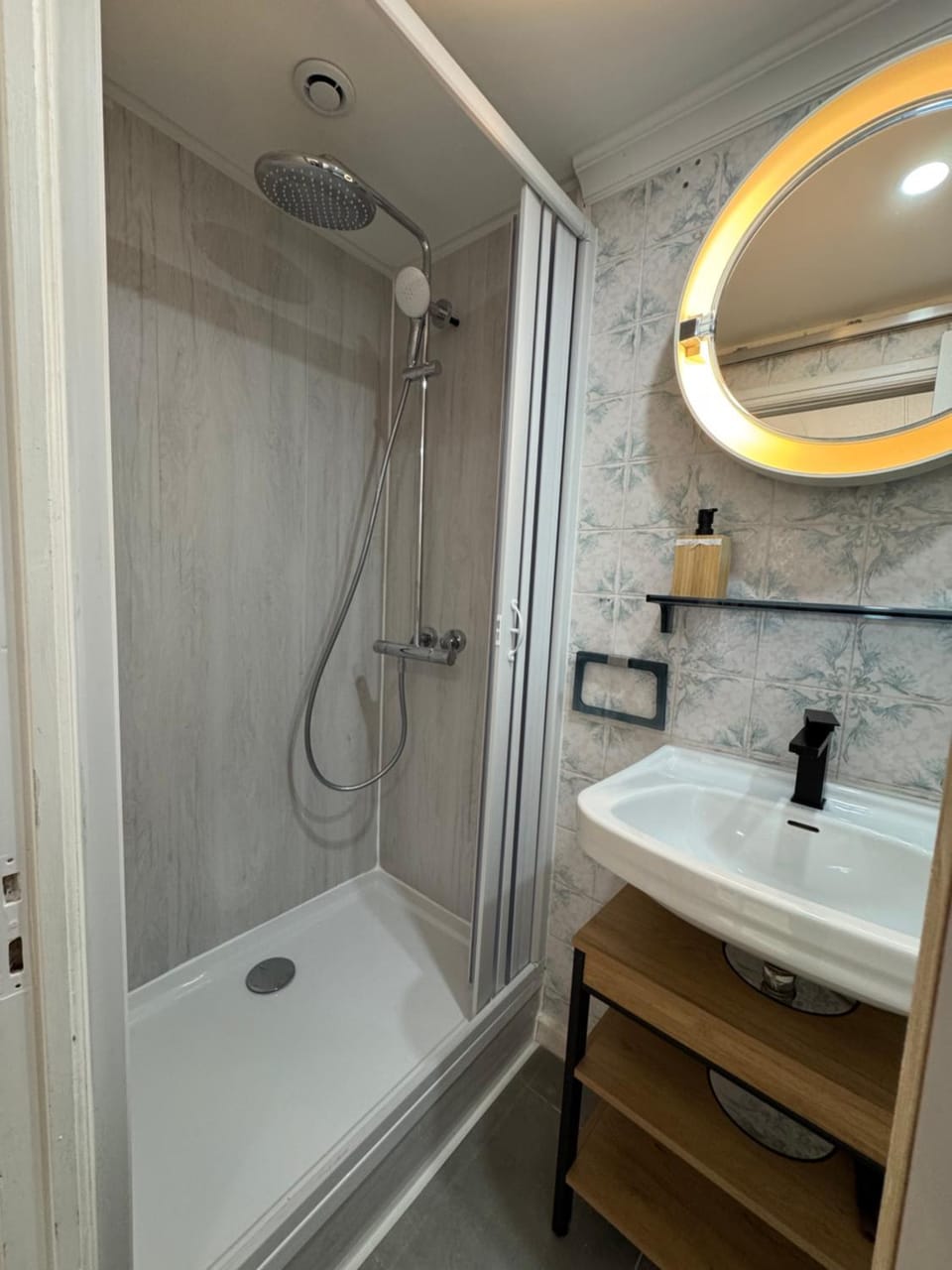 Milele Apartment in Provence-Alpes-Côte d'Azur