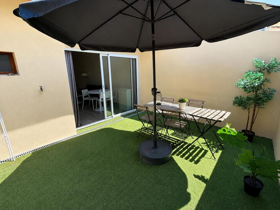 Charming T2 apartment 200 m from tram B Apartment in Bordeaux
