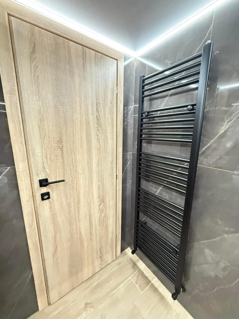 Efesou Large Apartment Apartment in Decentralized Administration of Macedonia and Thrace