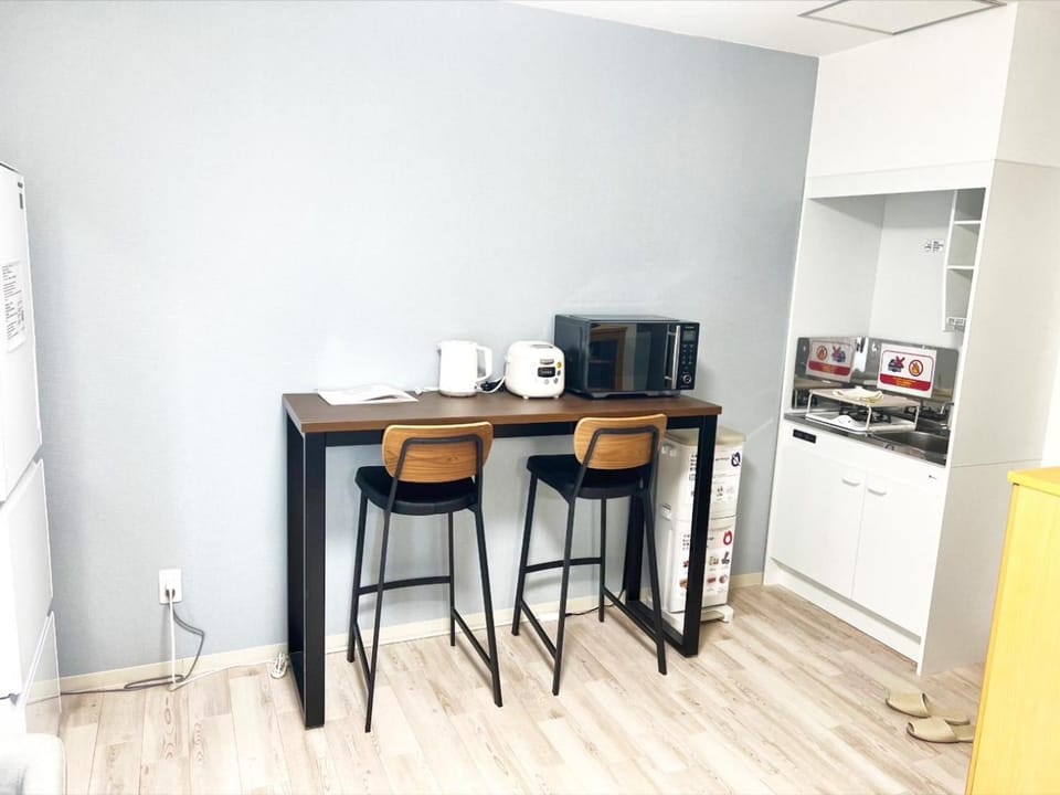 minibar
