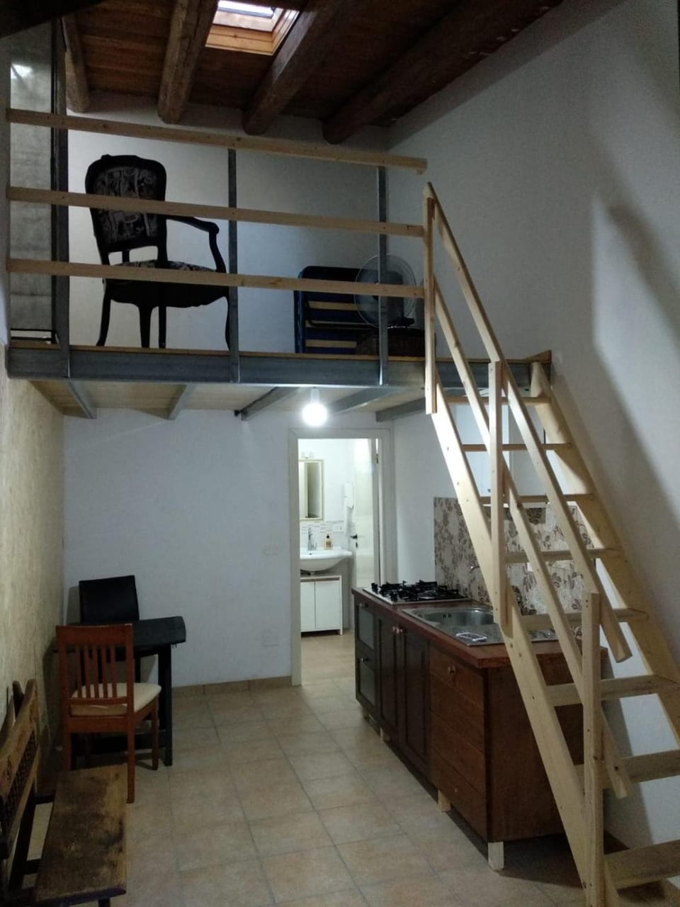 Casa Dei Mirabili - Sciacca House in Sciacca