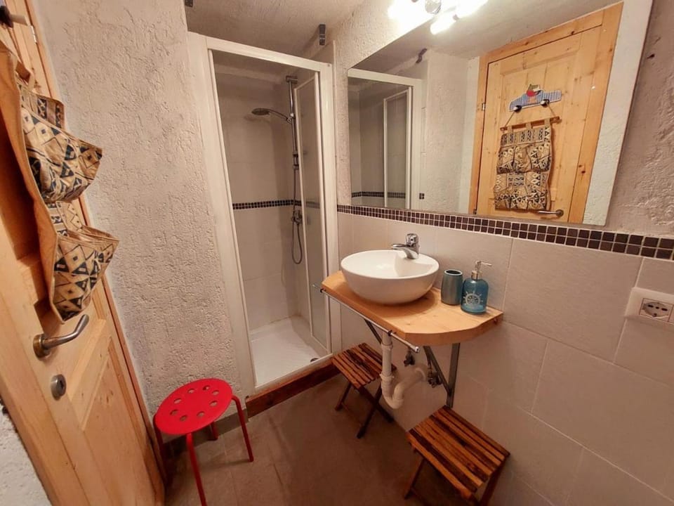 Il Rustico Cascine 911 House in Sestri Levante