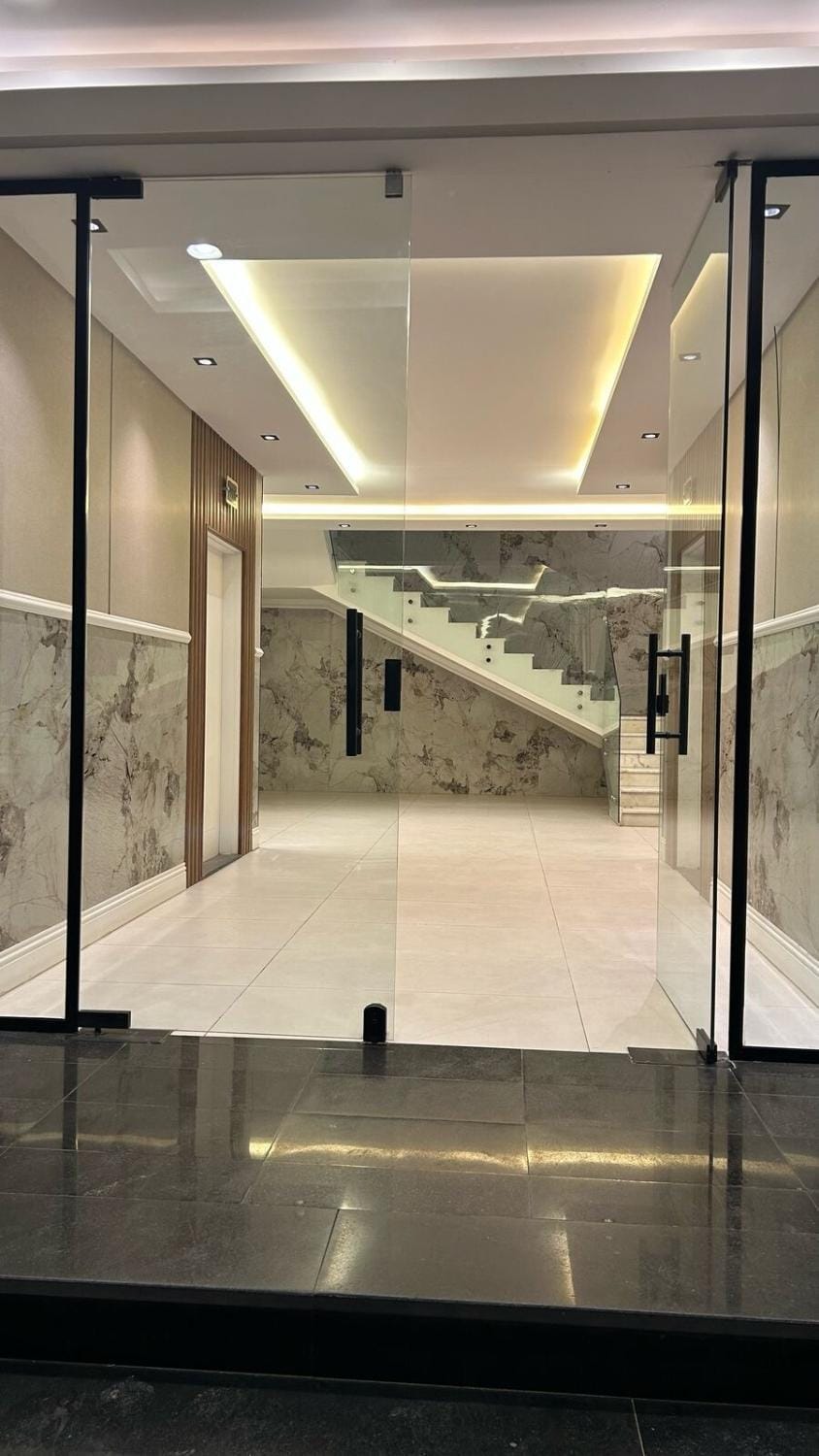Studio02 Apartment in Riyadh