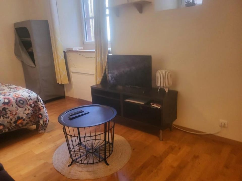 Appolon Apartment in Colmar