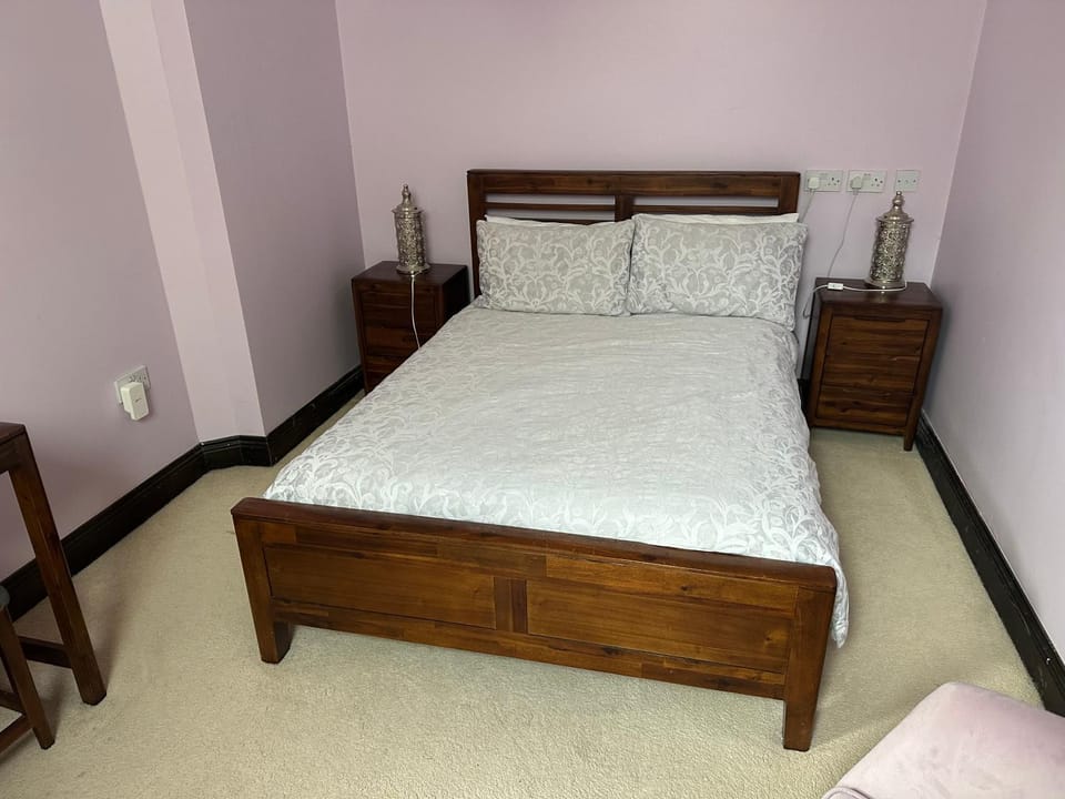 Matilda house Apartment in Westmeath, Co. Westmeath, Ireland