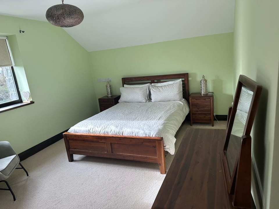 Matilda house Apartment in Westmeath, Co. Westmeath, Ireland