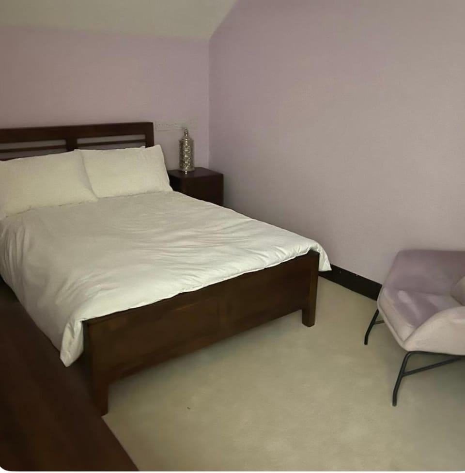 Matilda house Apartment in Westmeath, Co. Westmeath, Ireland