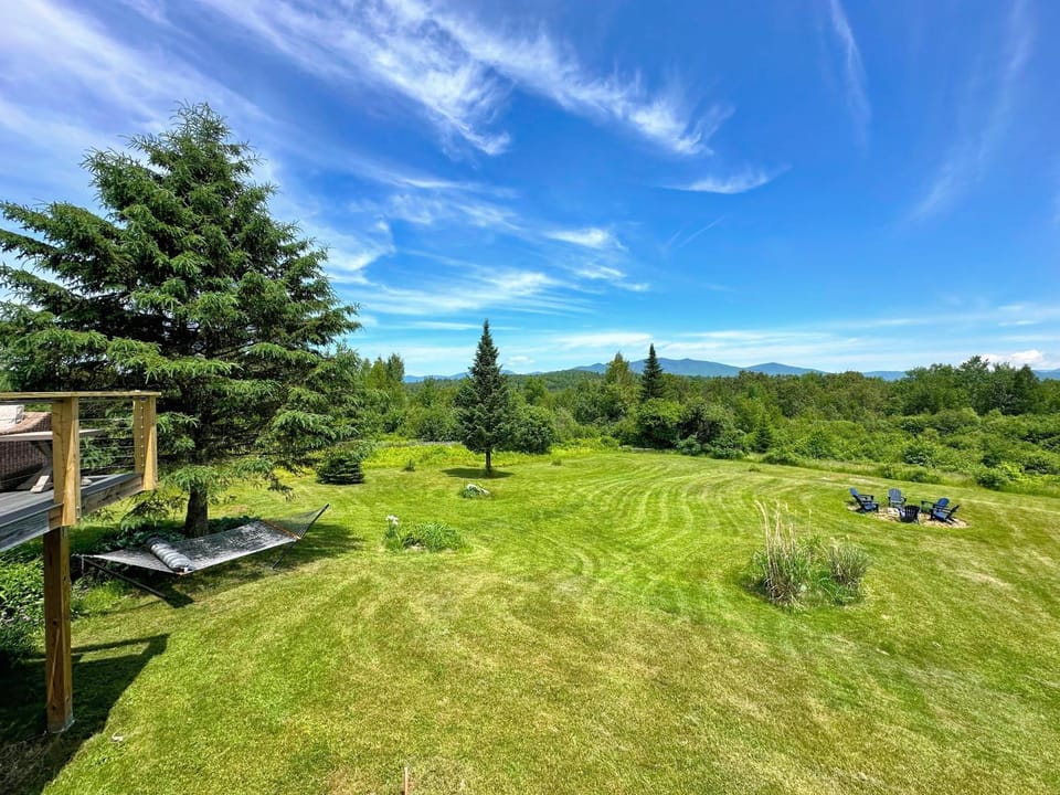 64J Stunning views House in Whitefield