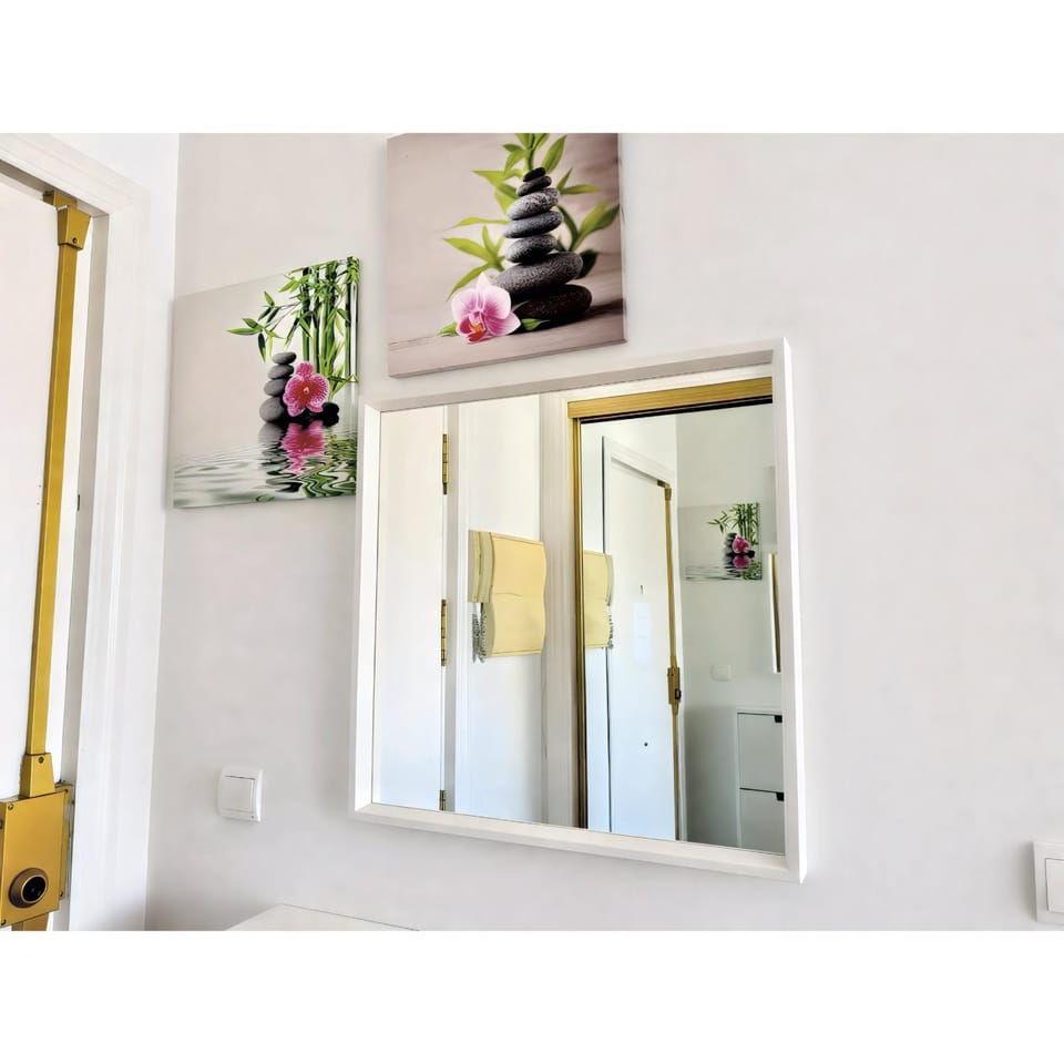 Helios II - Free Parking - By Lcdsol Apartment in Torremolinos