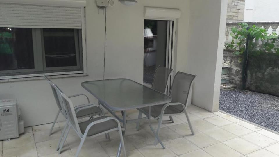 Friends 2 Apartment Apartment in Decentralized Administration of Macedonia and Thrace