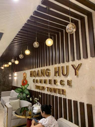 concierge