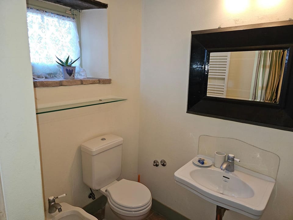 Sogni nel Bosco Bed and Breakfast in Emilia-Romagna