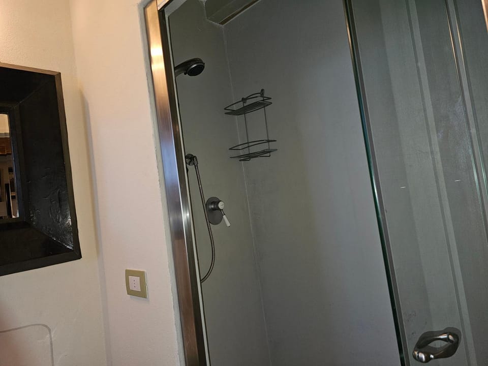 Sogni nel Bosco Bed and Breakfast in Emilia-Romagna