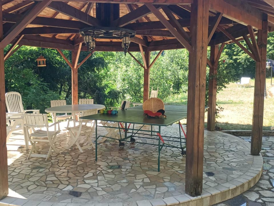 Le Clos Joli 15 Vacation rental in Auvergne-Rhône-Alpes