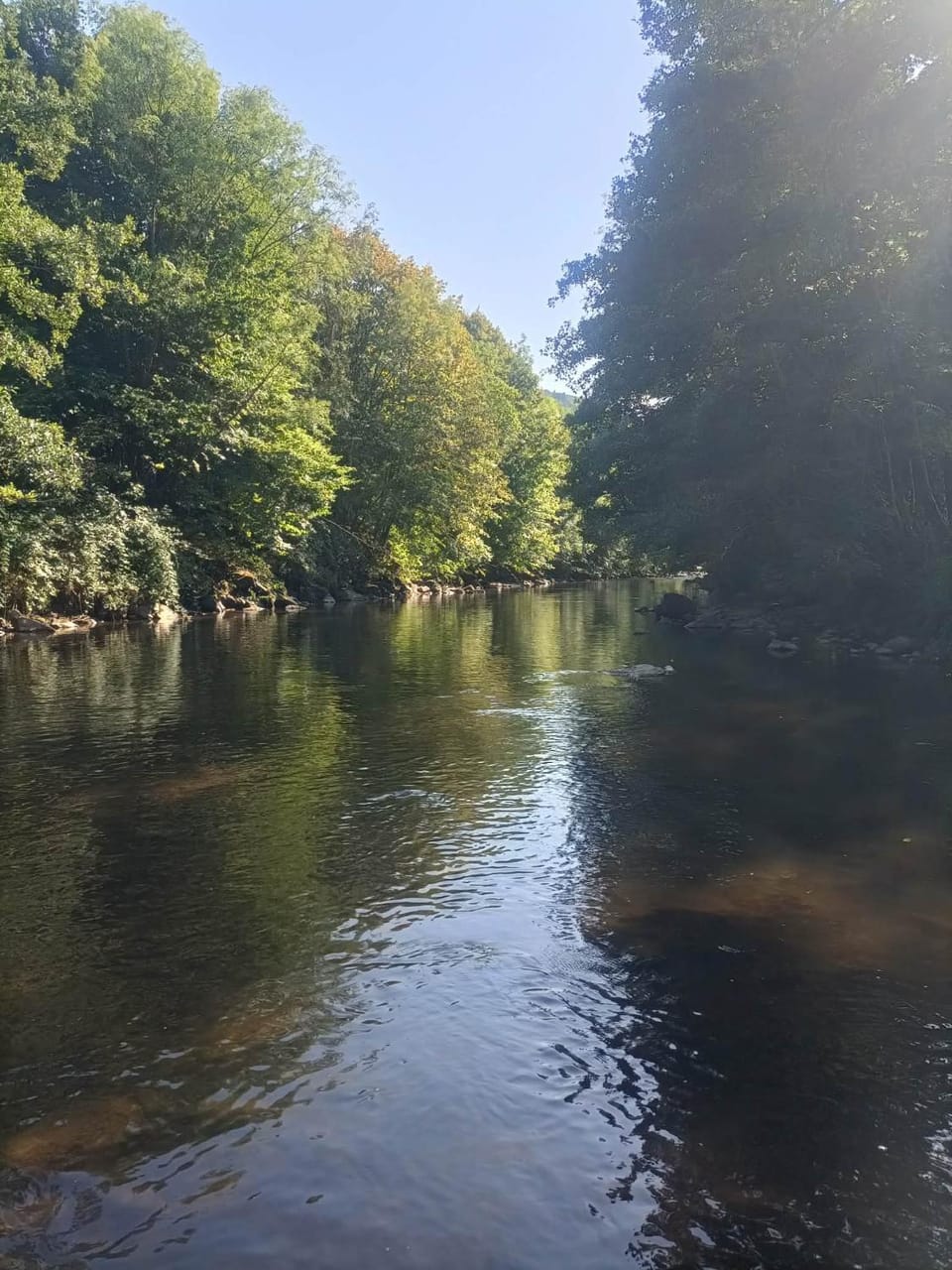 Le Clos Joli 15 Vacation rental in Auvergne-Rhône-Alpes