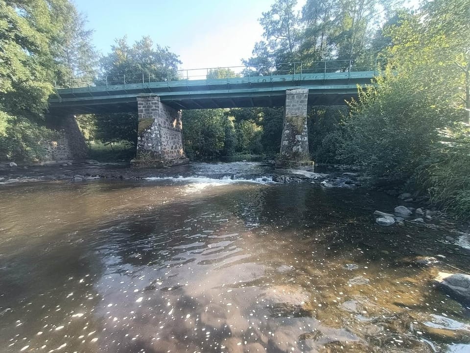 Le Clos Joli 15 Vacation rental in Auvergne-Rhône-Alpes