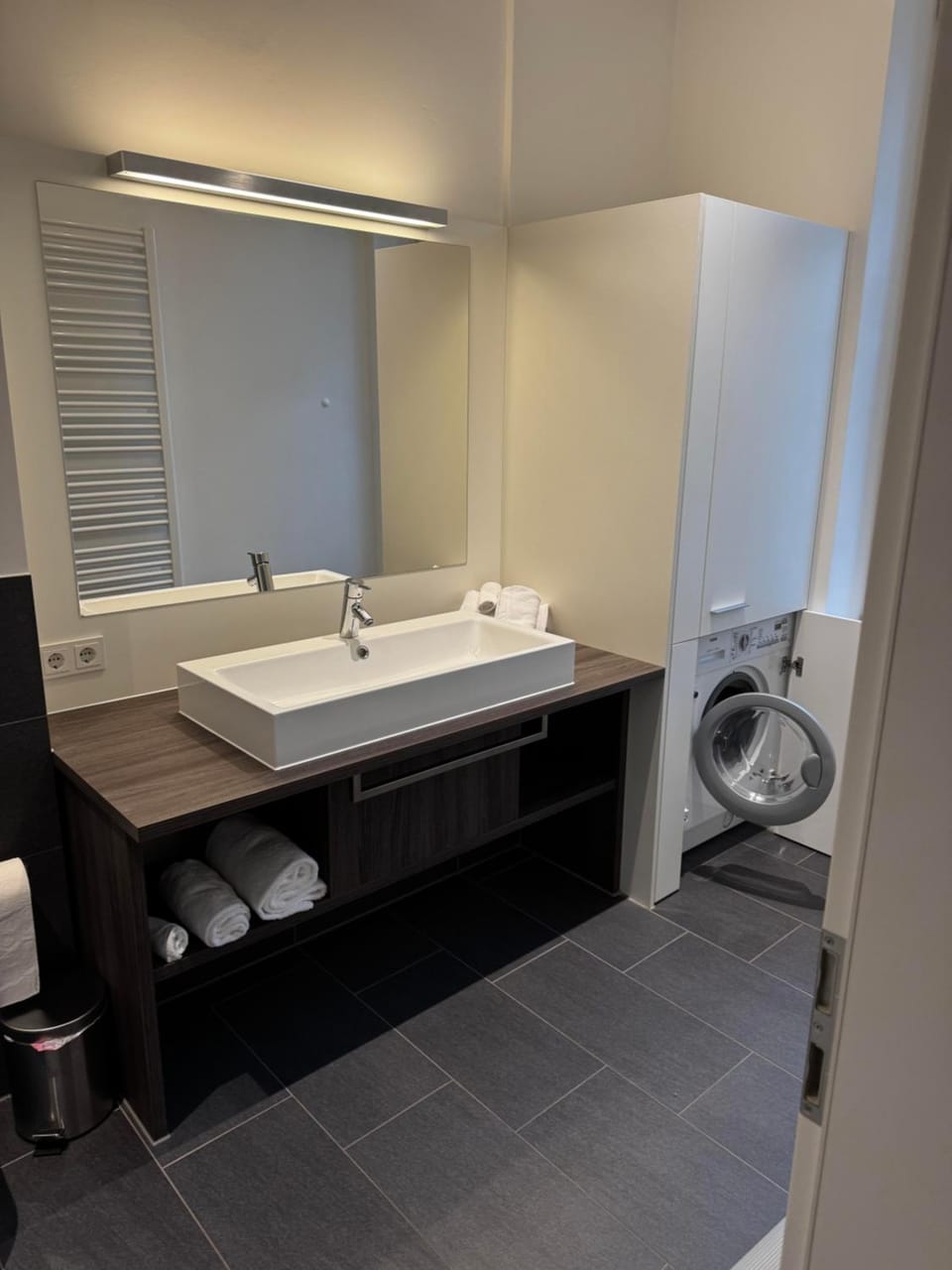 Royal GmbH Apartment in Munich