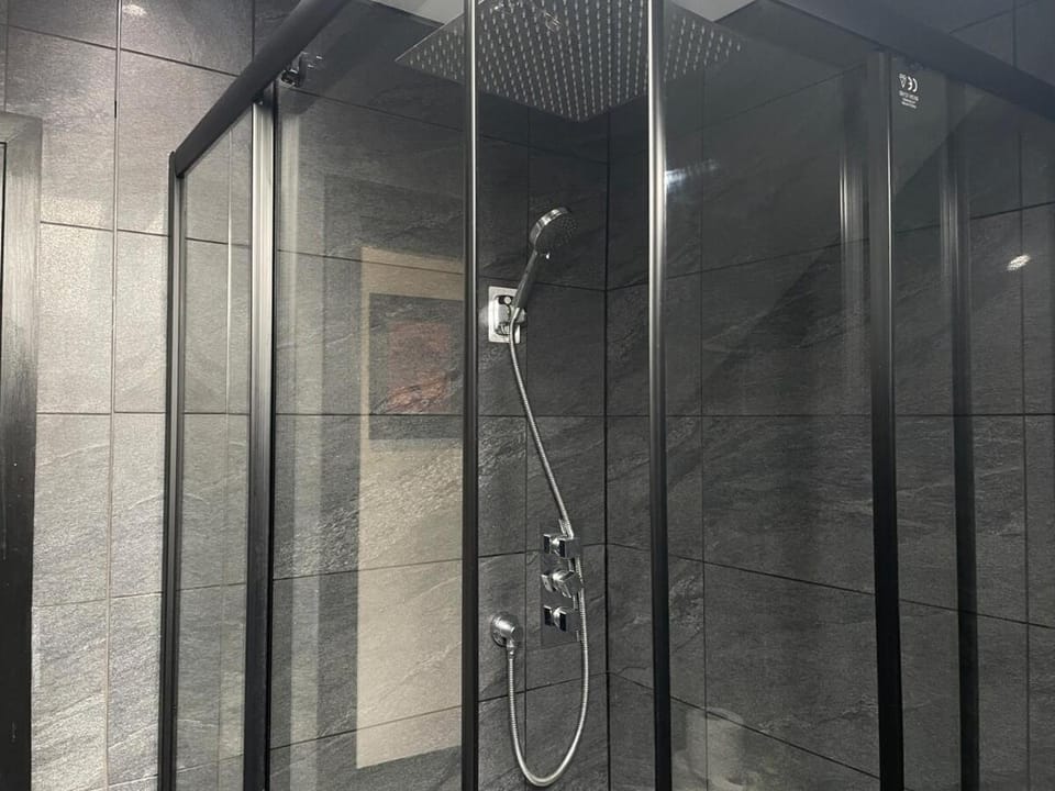 Monopoly Apartment Apartment in England