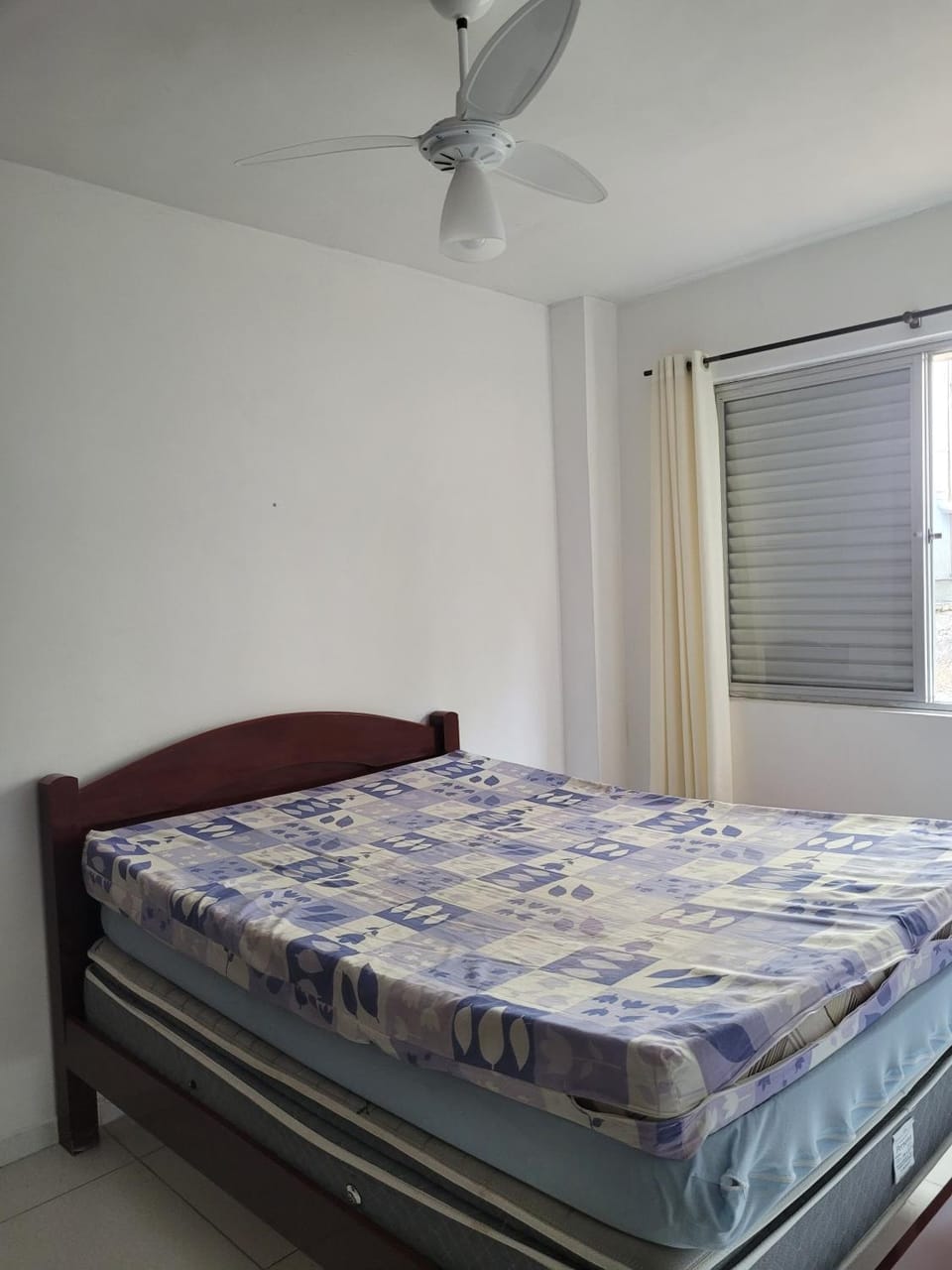 Apartamento em Ubatuba SP Apartment in Ubatuba