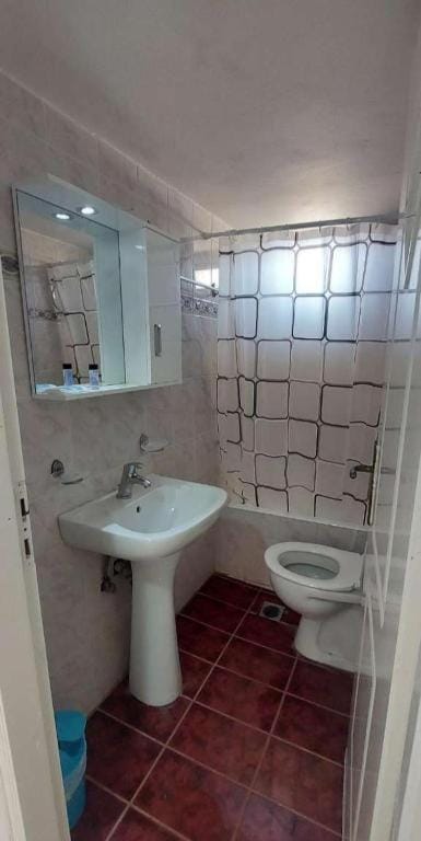 Areopoli Home 17 Apartment in Peloponnese Region