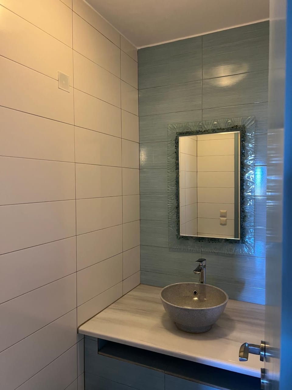 Areopoli Home 17 Apartment in Peloponnese Region